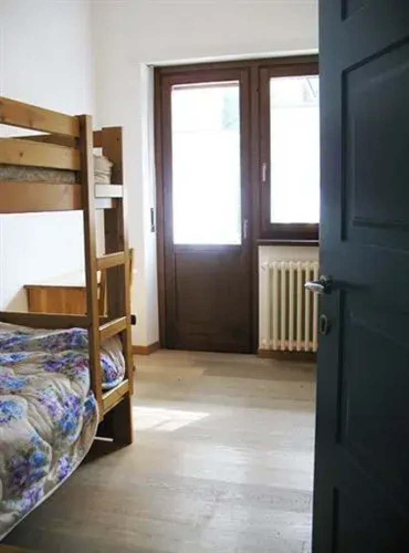 Monastery Hostel Resort