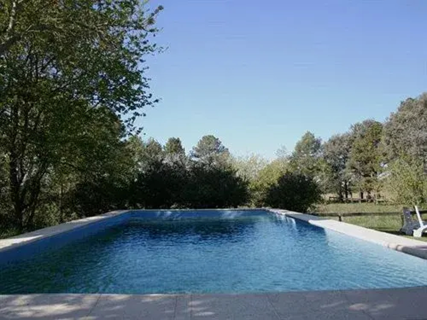 El Paraíso Open Door Polo Club