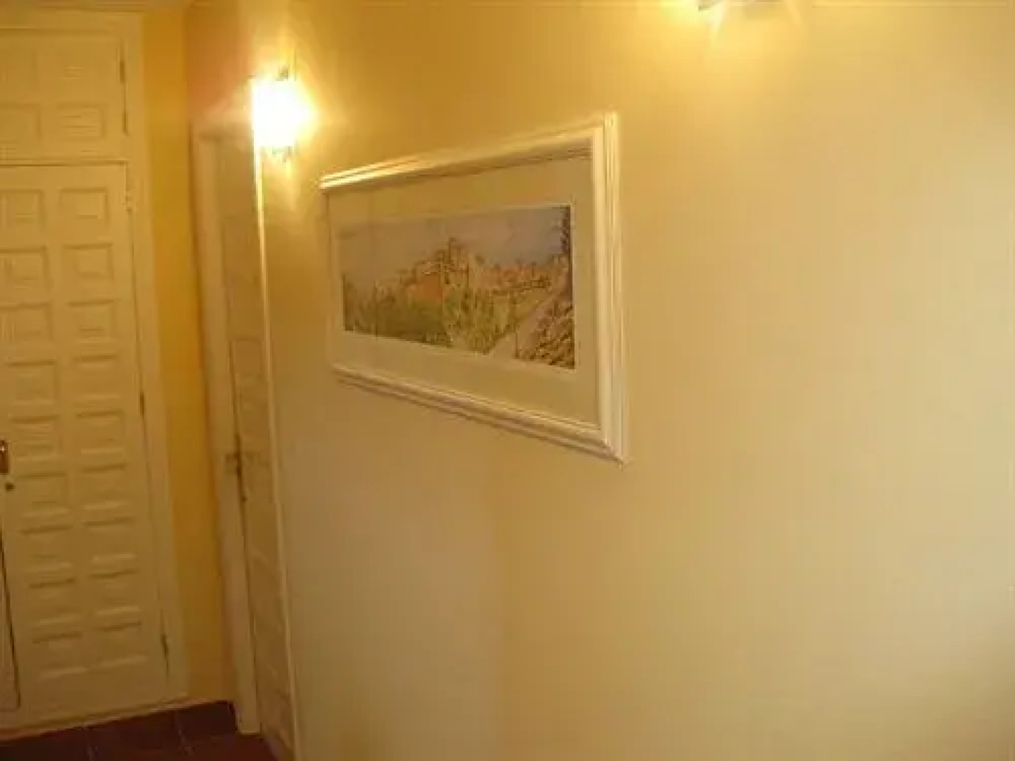 Hostal Tabanqueta