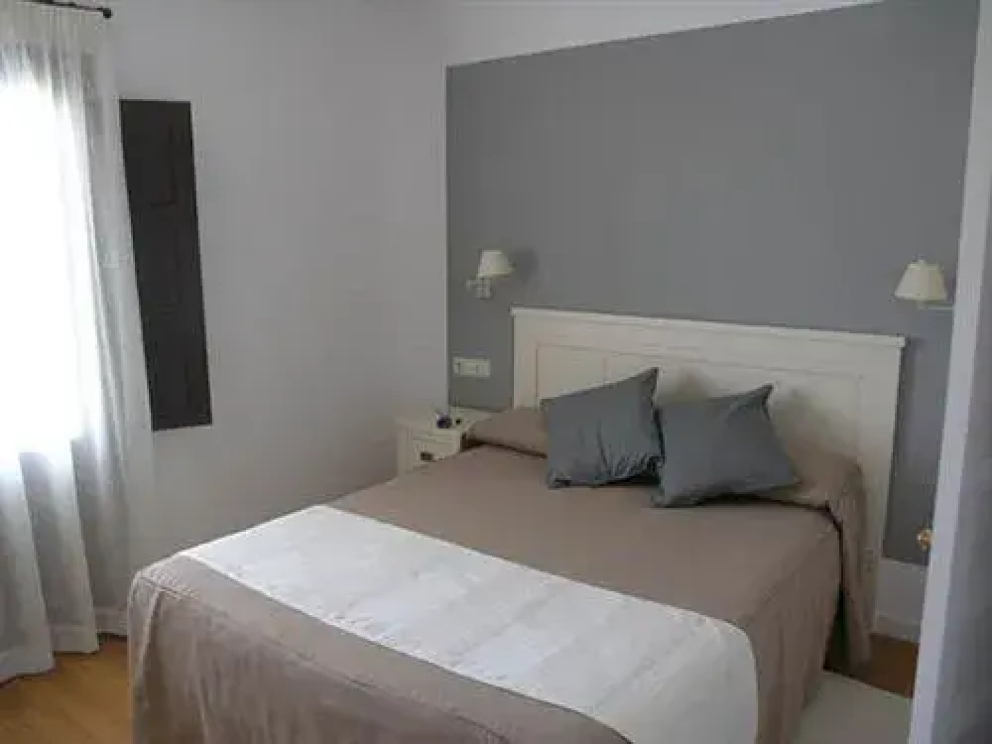 Hostal Tabanqueta