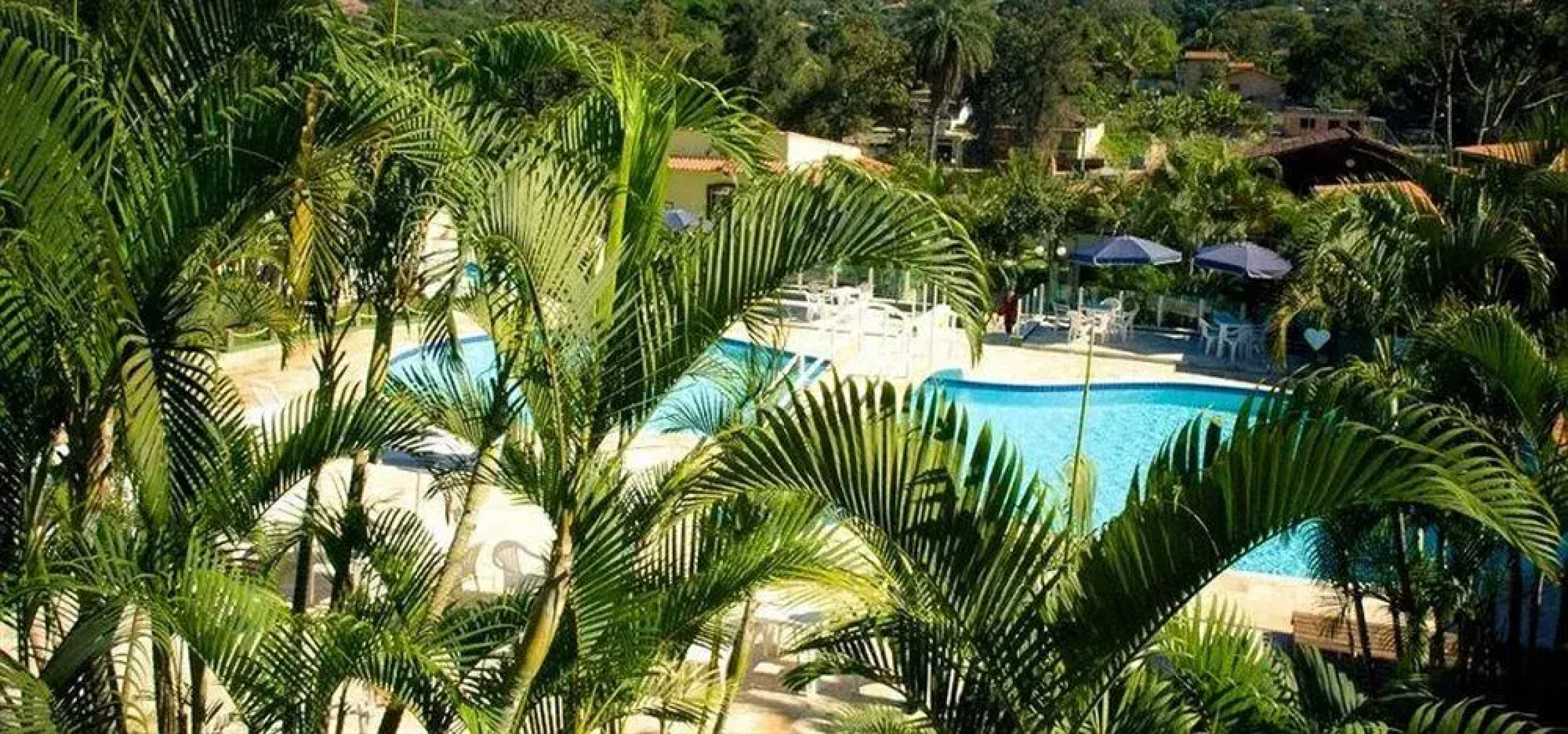 Hotel Gran Minas