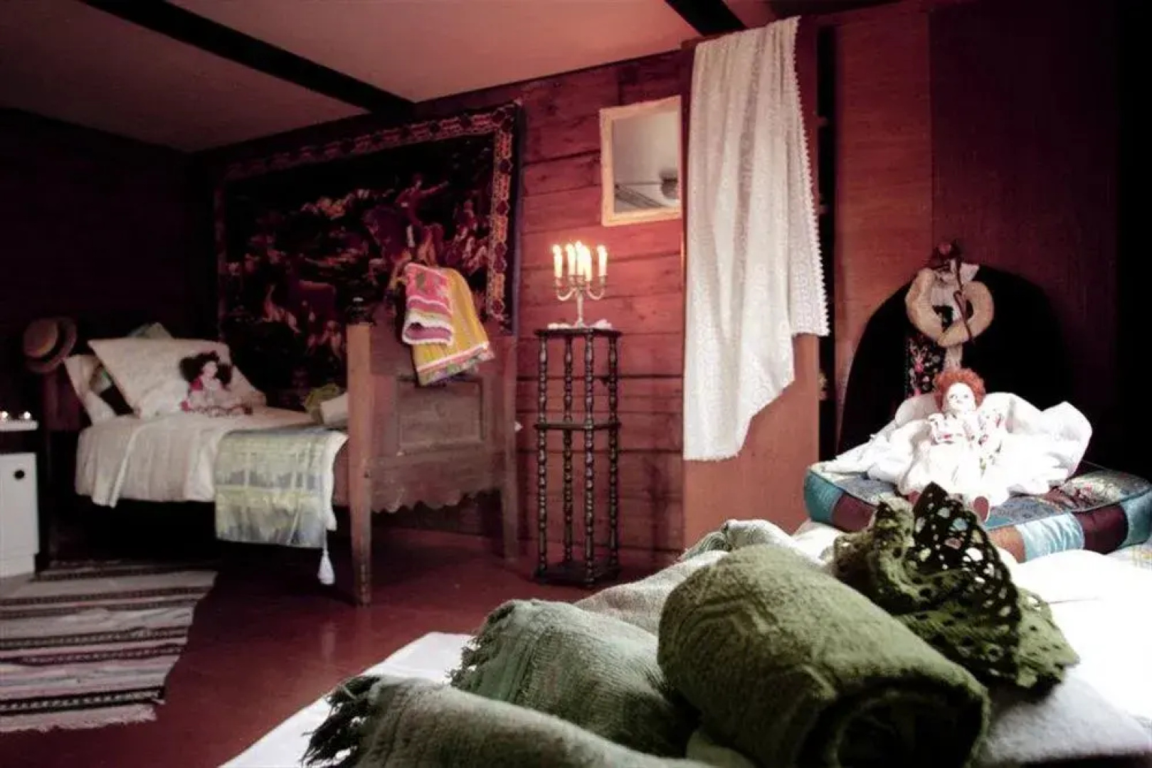 LOO Guesthouse