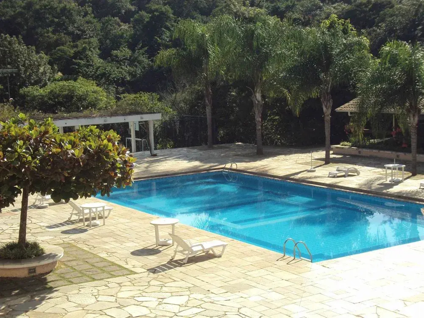 Hotel Tucuman