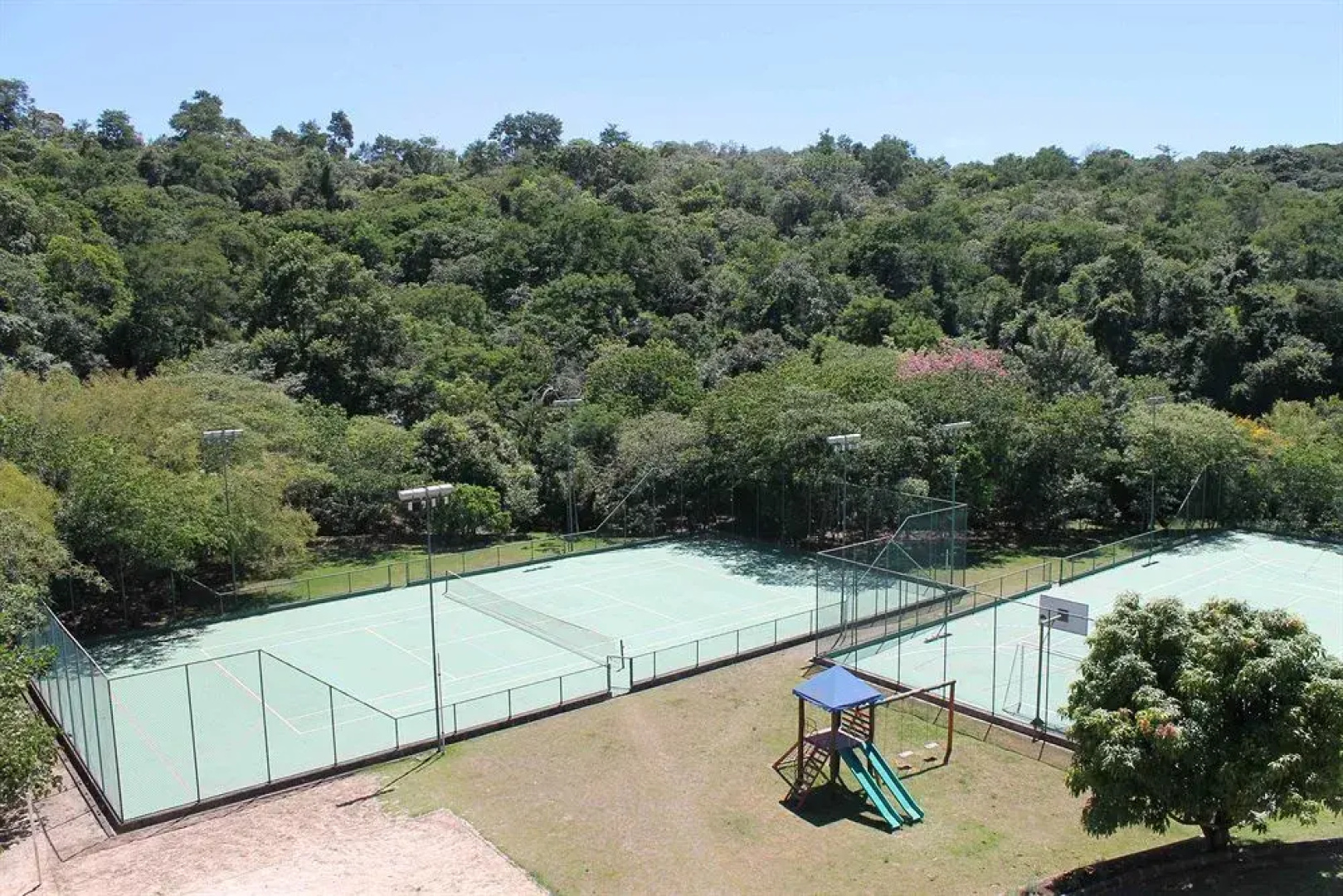 Hotel Tucuman