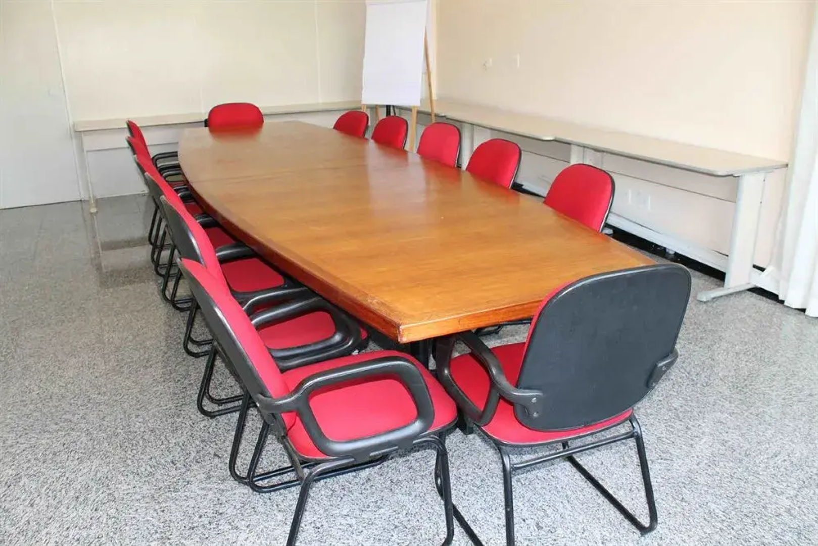 Hotel Tucuman
