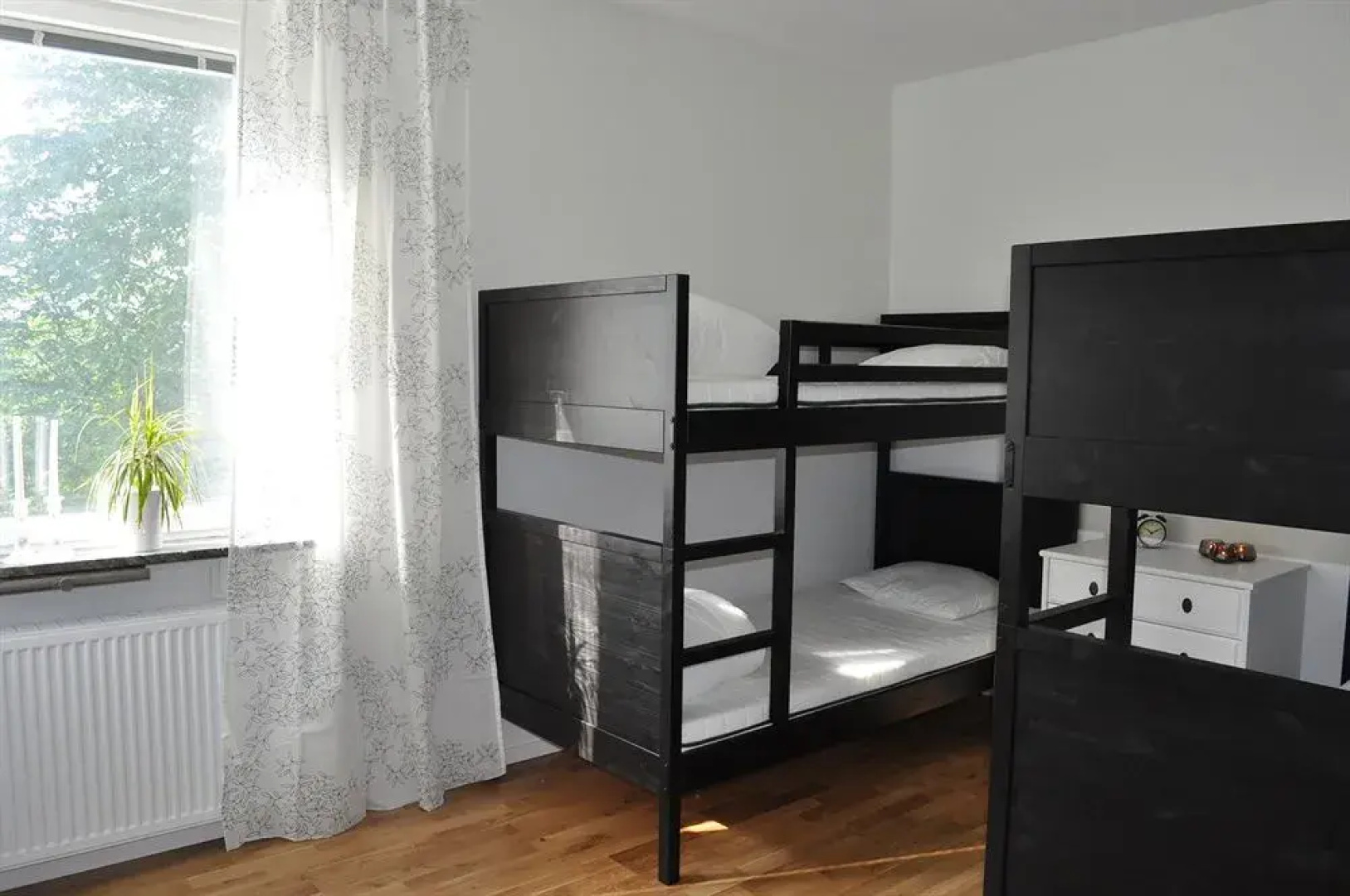 Stayhere Stockholm