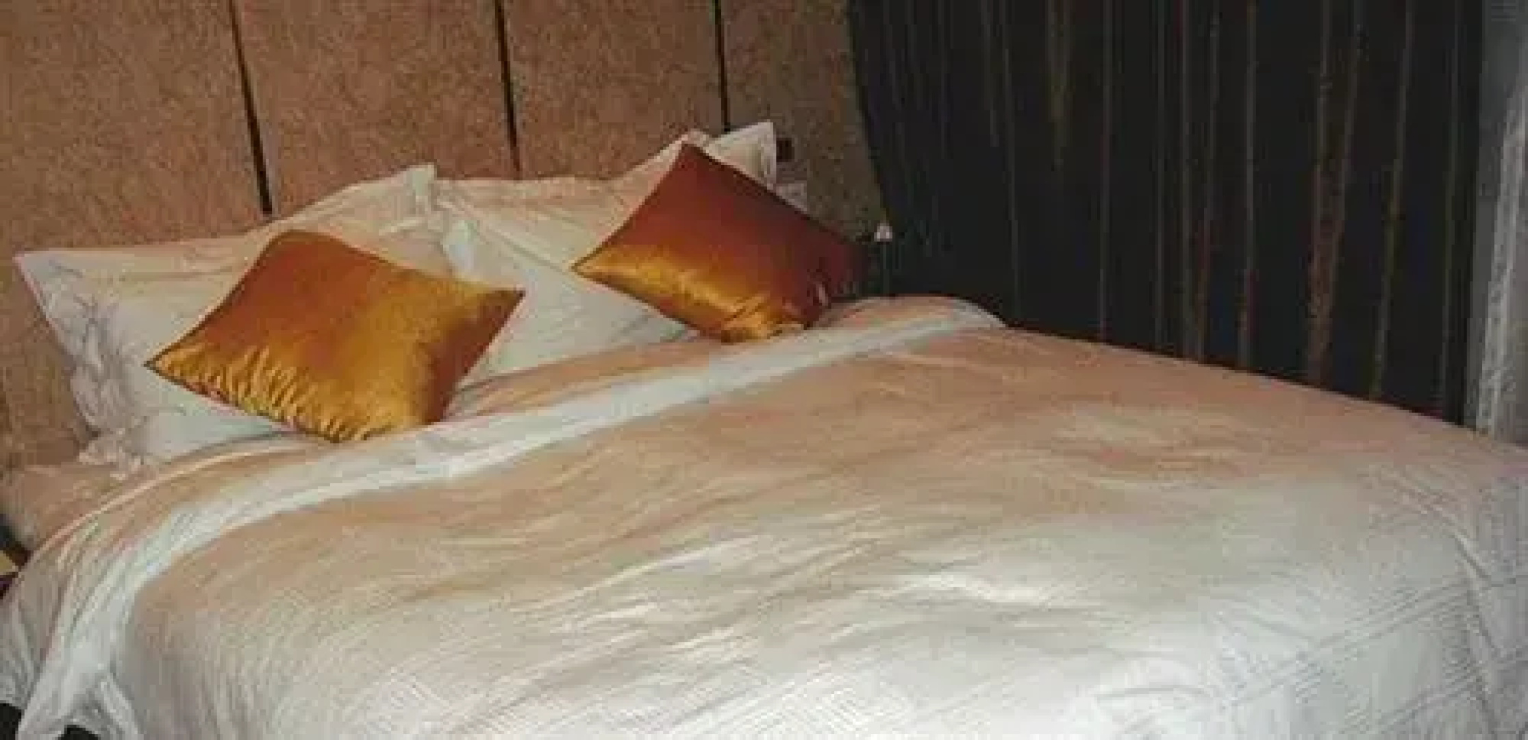 Changchun Yijiangnan Hotel