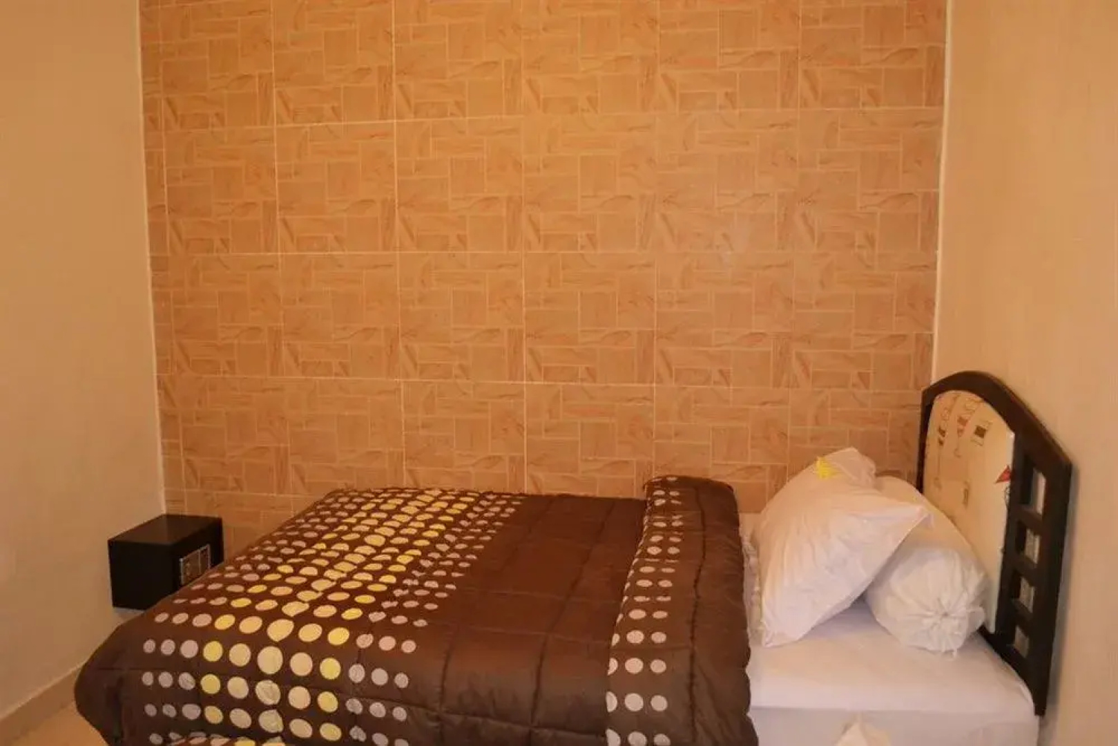 Kirana Homestay