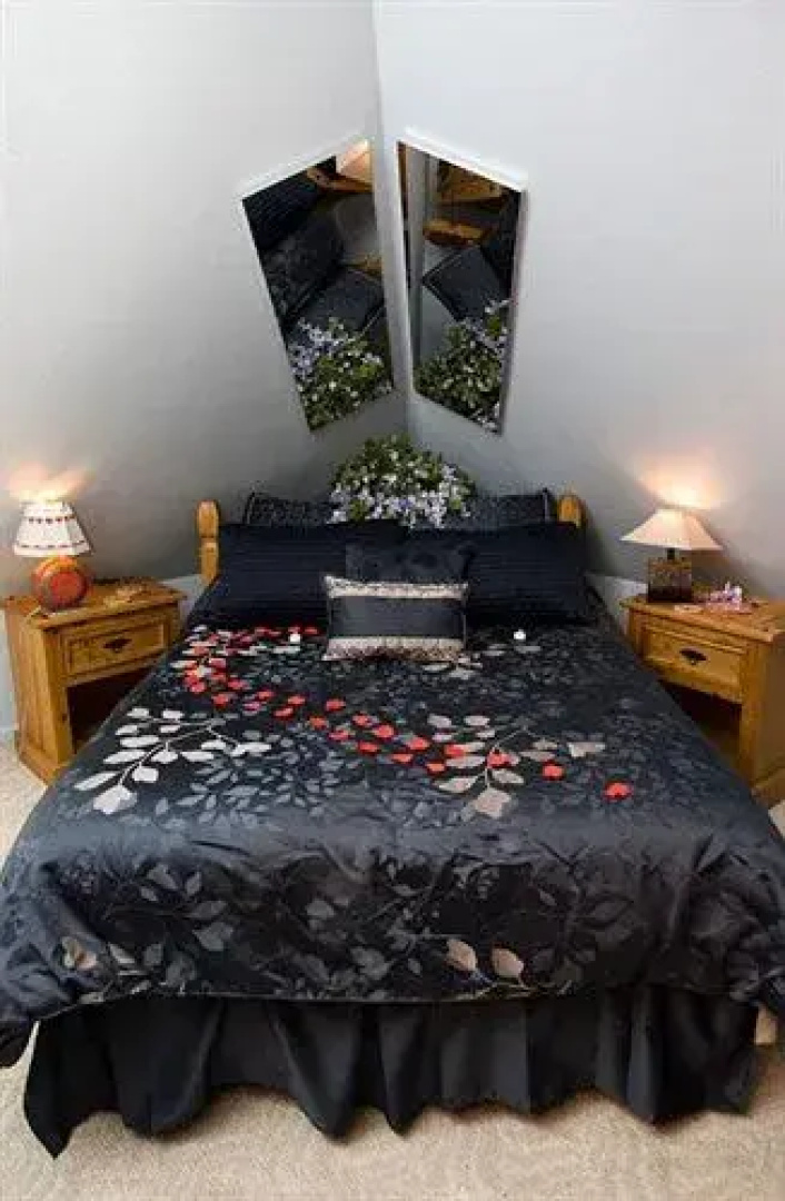 Romantic Getaway Today Inn