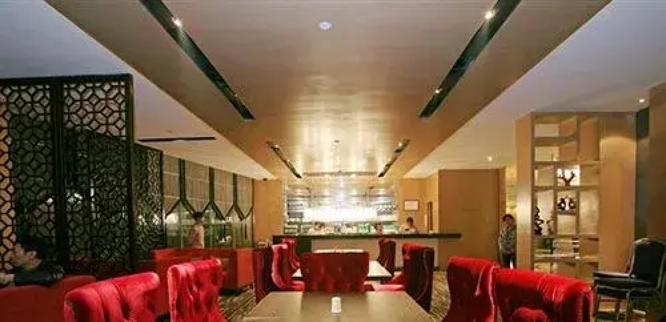 The Posh