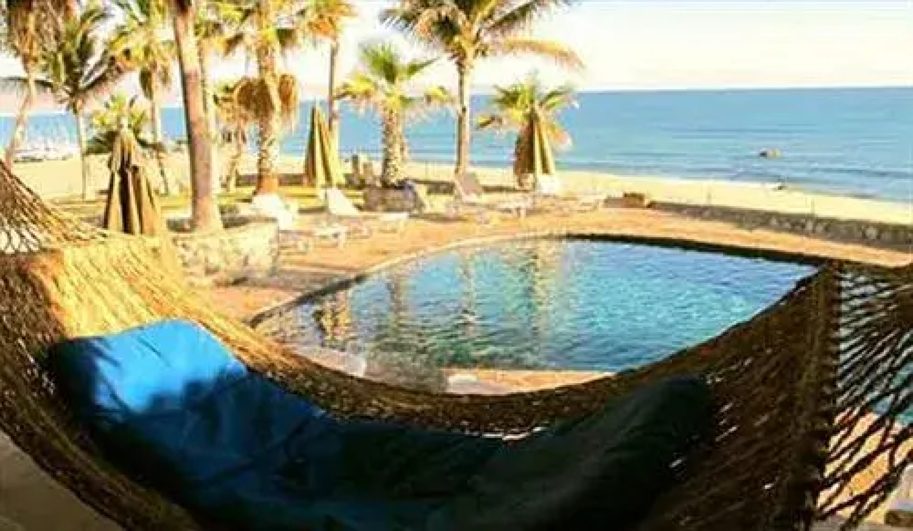 Rancho Leonero Resort