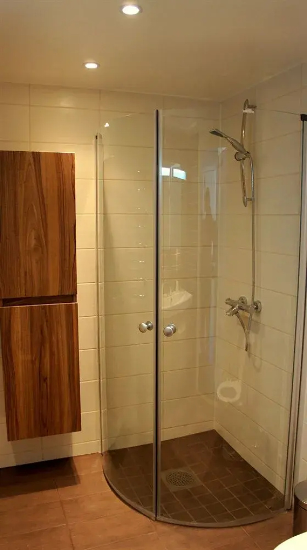 Serviced Apartments Malmö