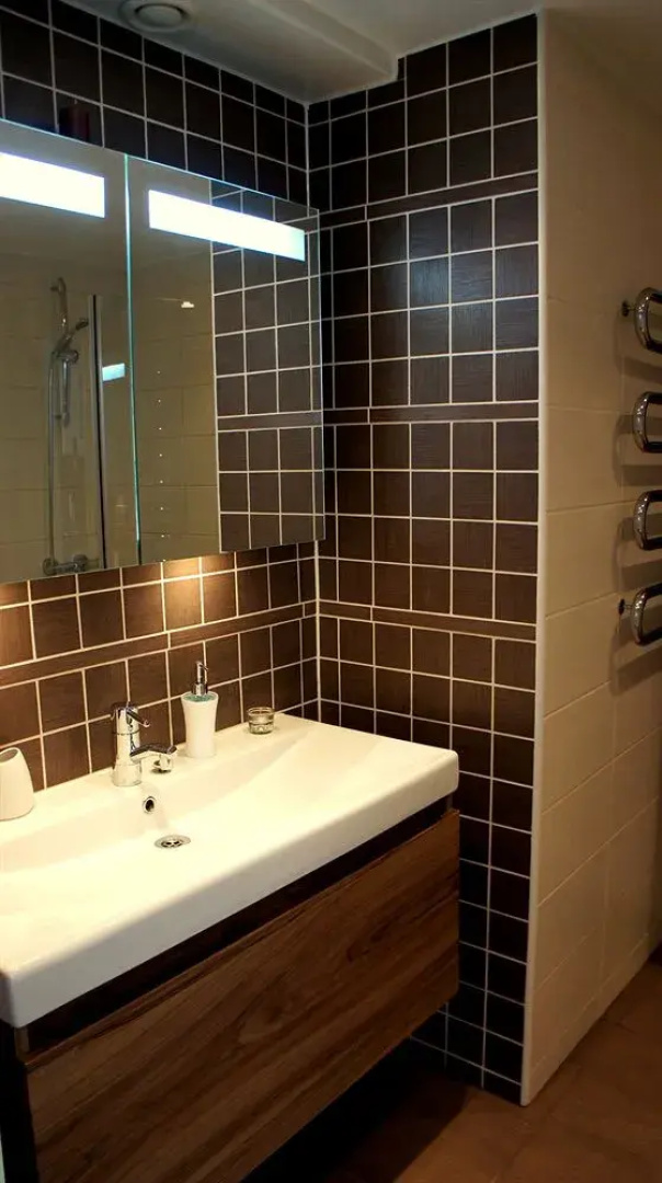 Serviced Apartments Malmö