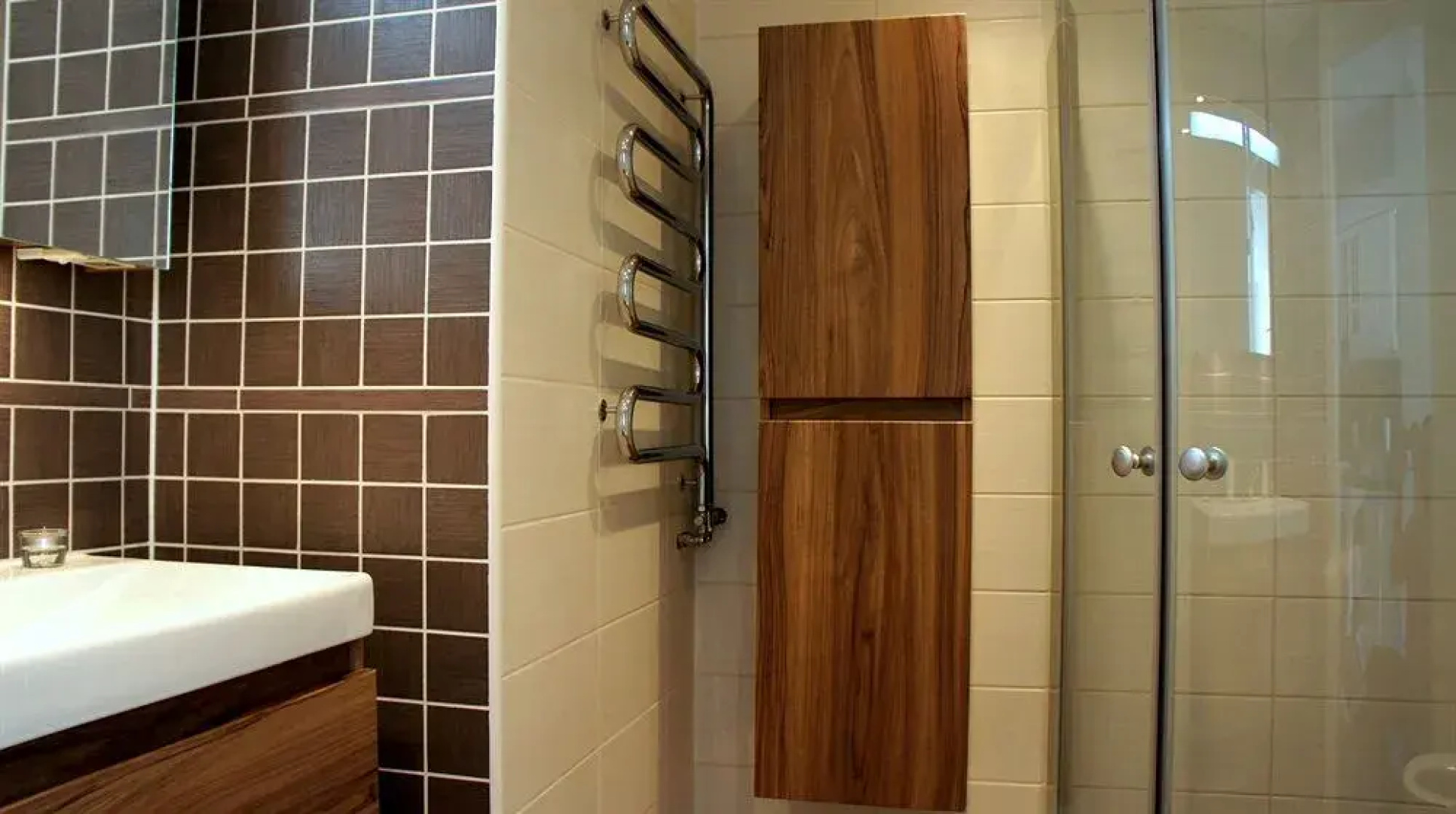 Serviced Apartments Malmö