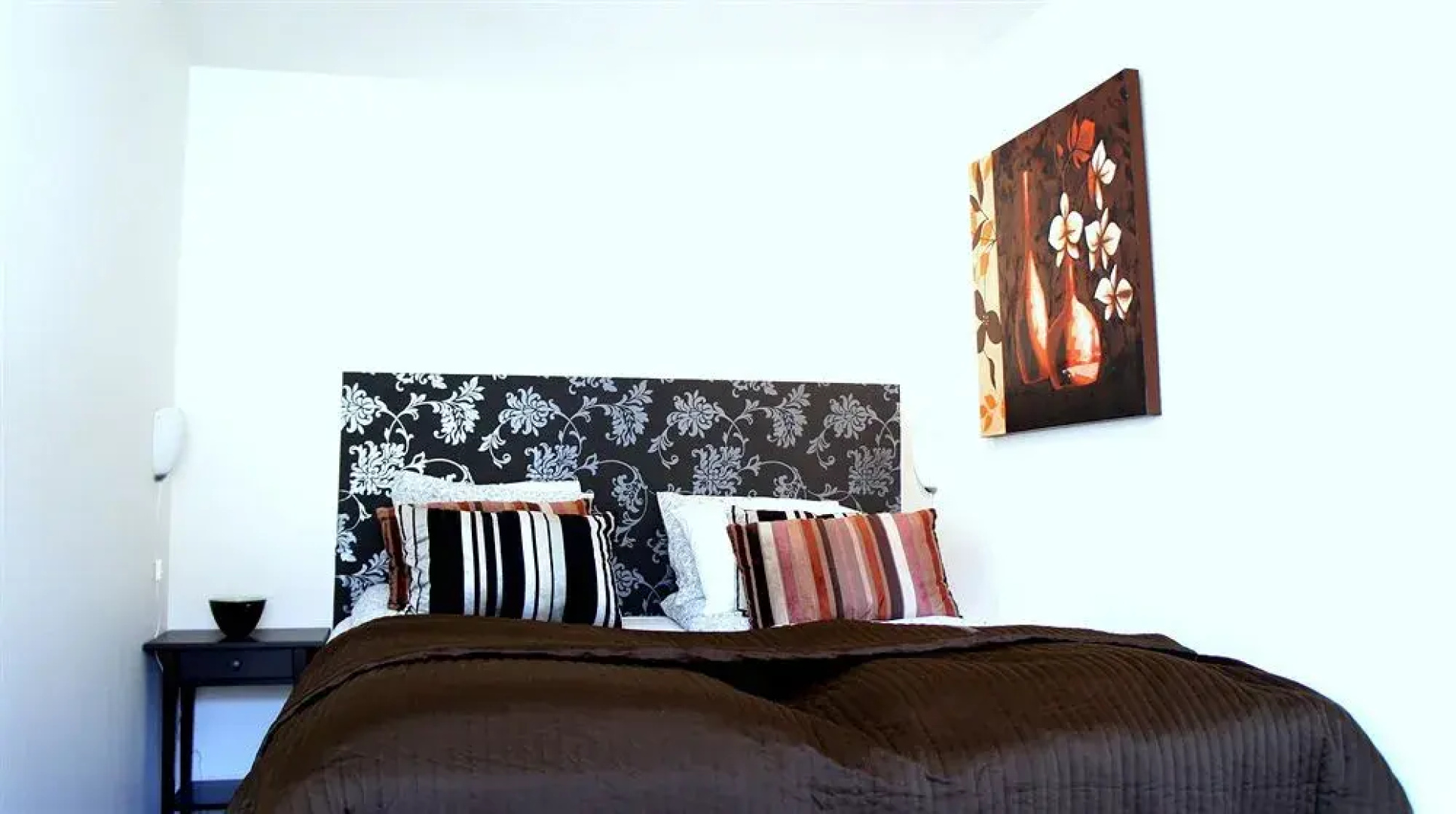 Serviced Apartments Malmö