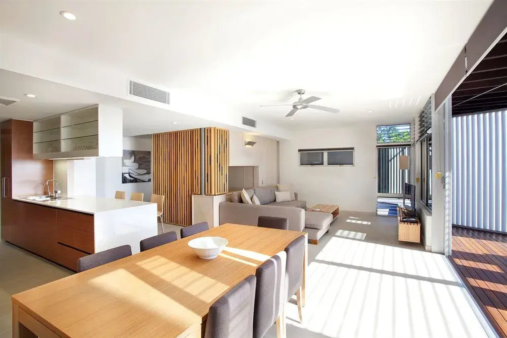 Peppers Noosa Resort and Villas