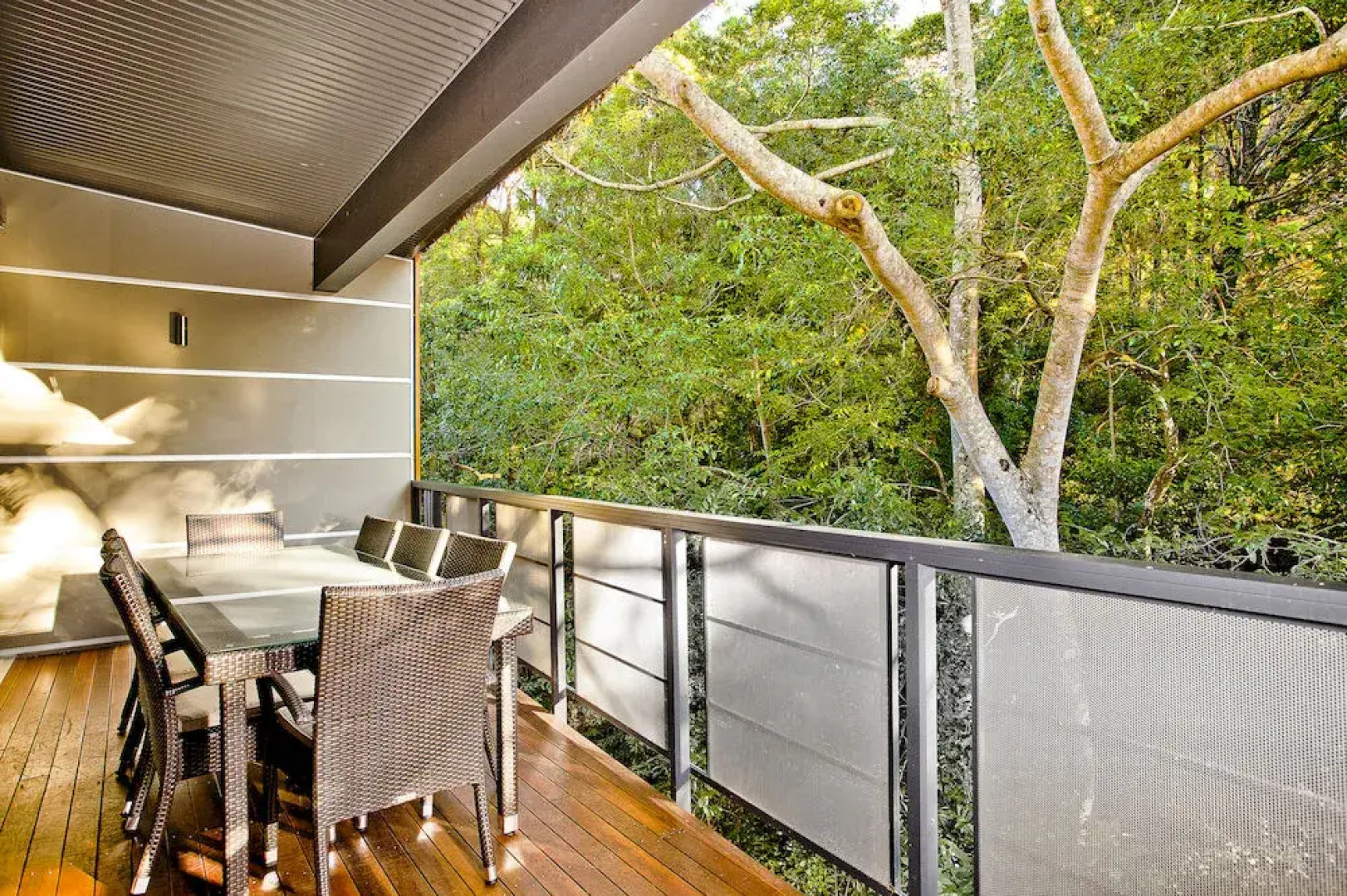 Peppers Noosa Resort and Villas