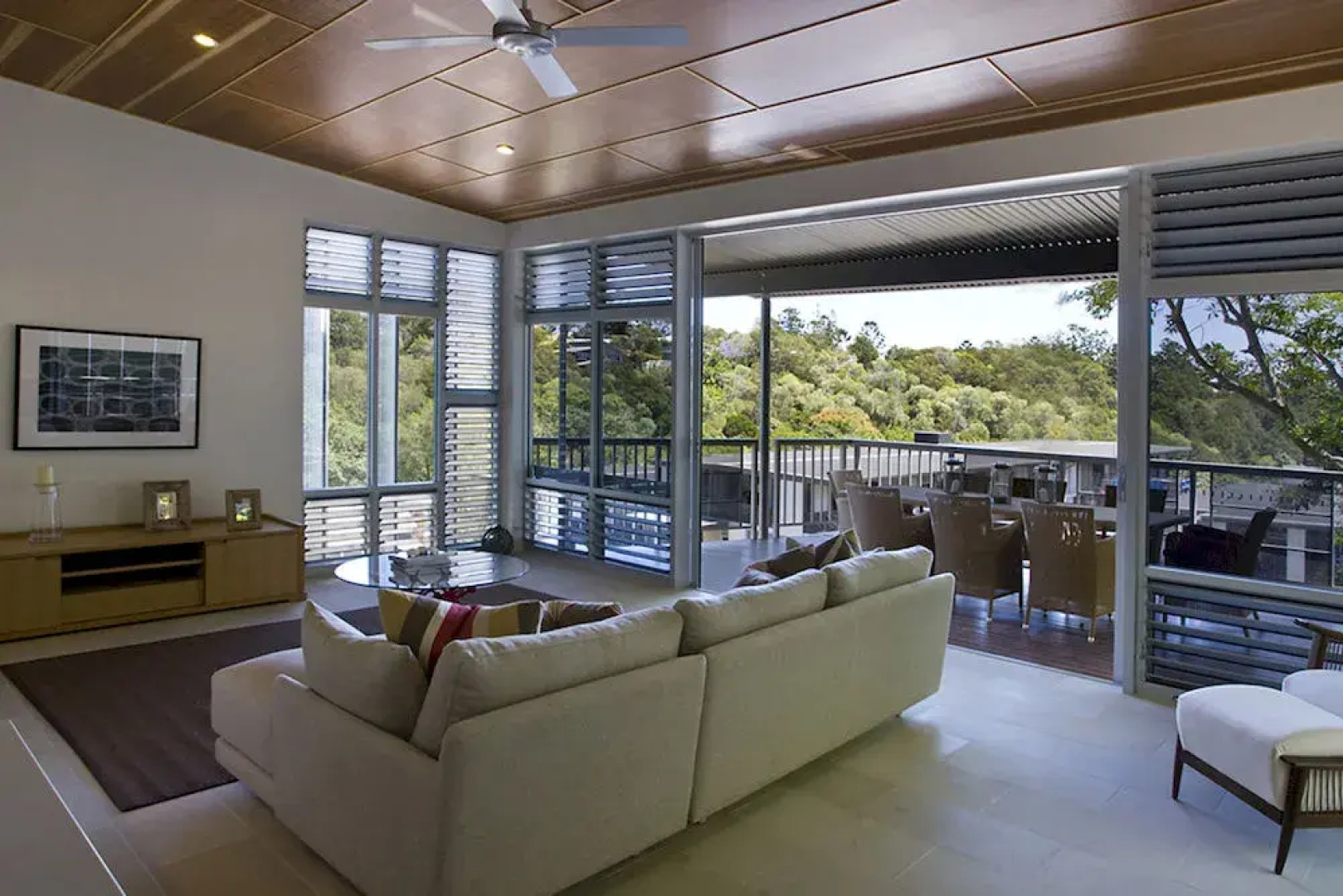 Peppers Noosa Resort and Villas