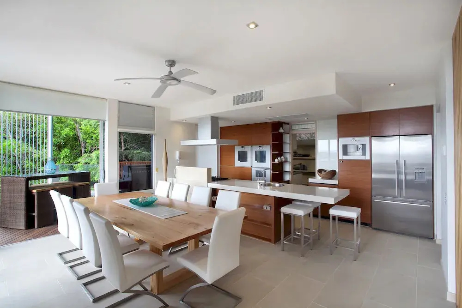 Peppers Noosa Resort and Villas