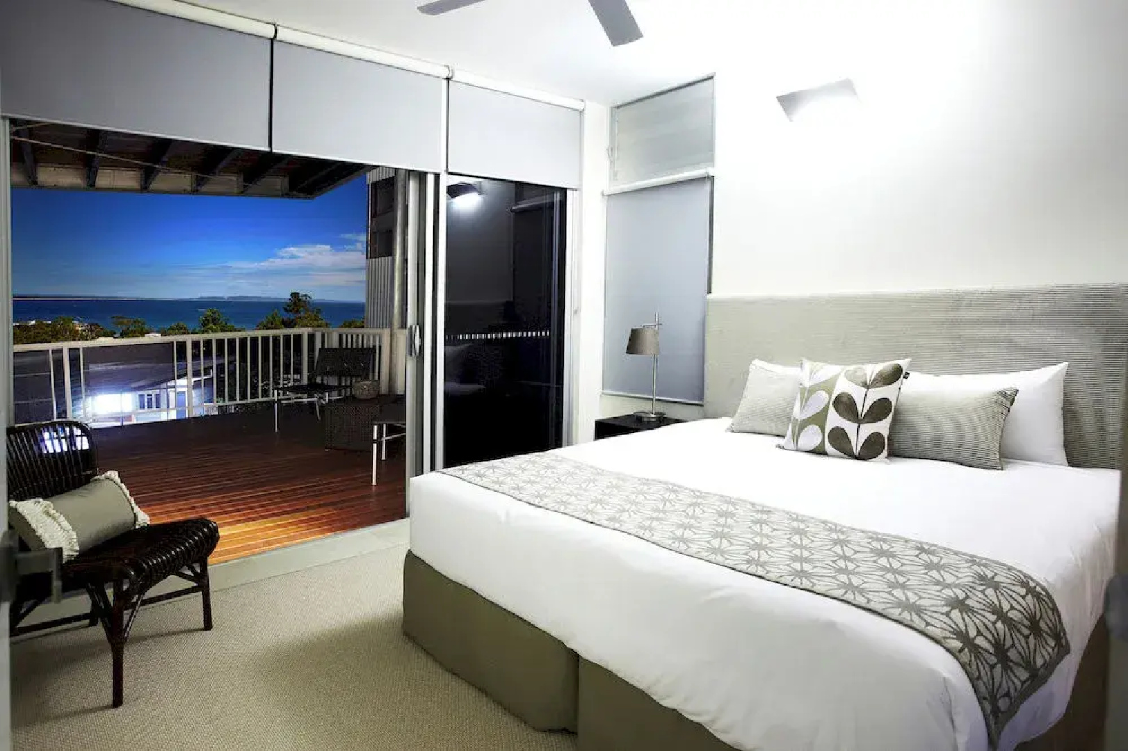Peppers Noosa Resort and Villas
