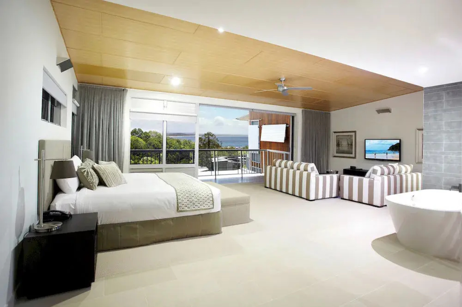 Peppers Noosa Resort and Villas