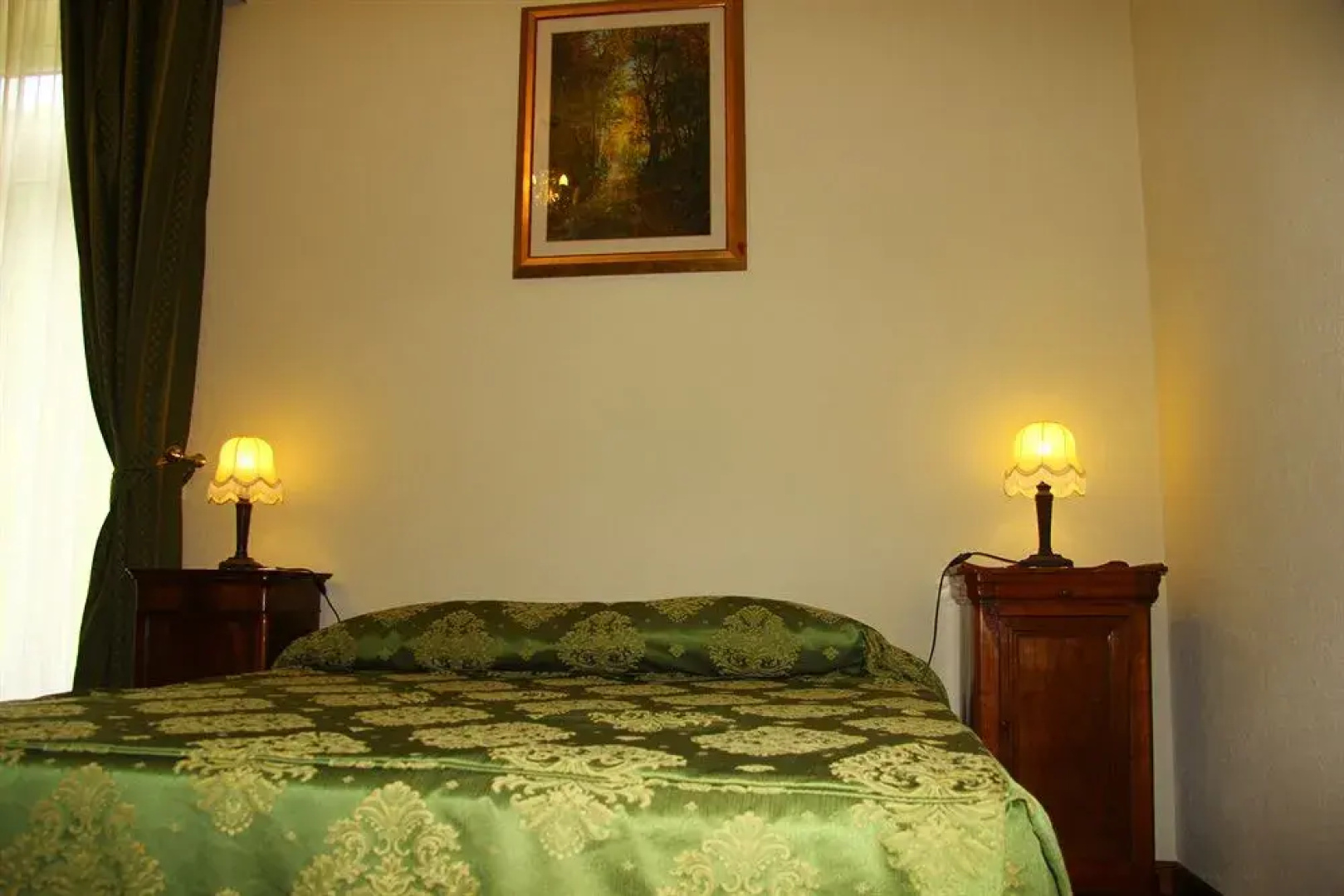 Maison Napoleon