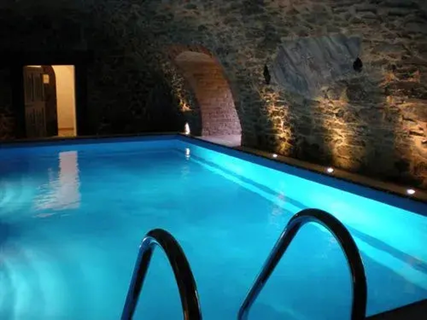 Отель Chateau Zbiroh