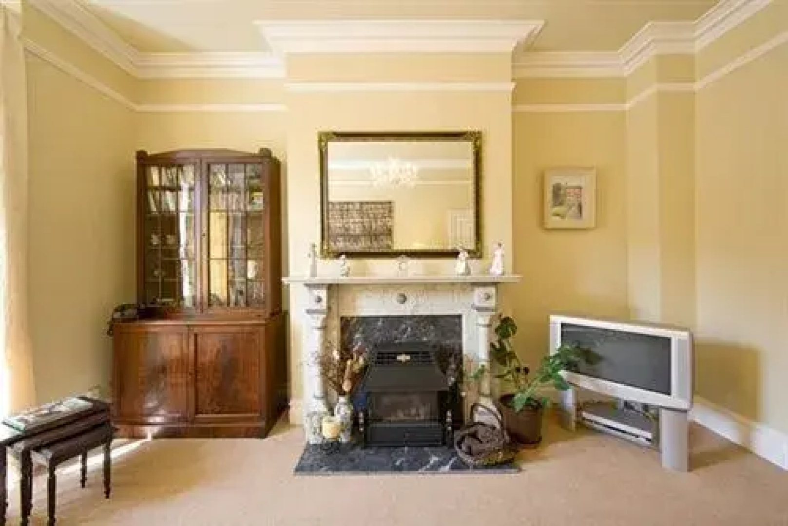 Oaklodge Bed  Breakfast