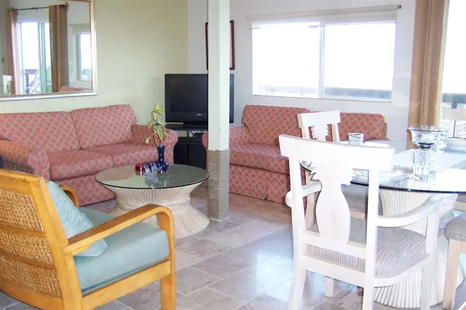 Milolii Beach House