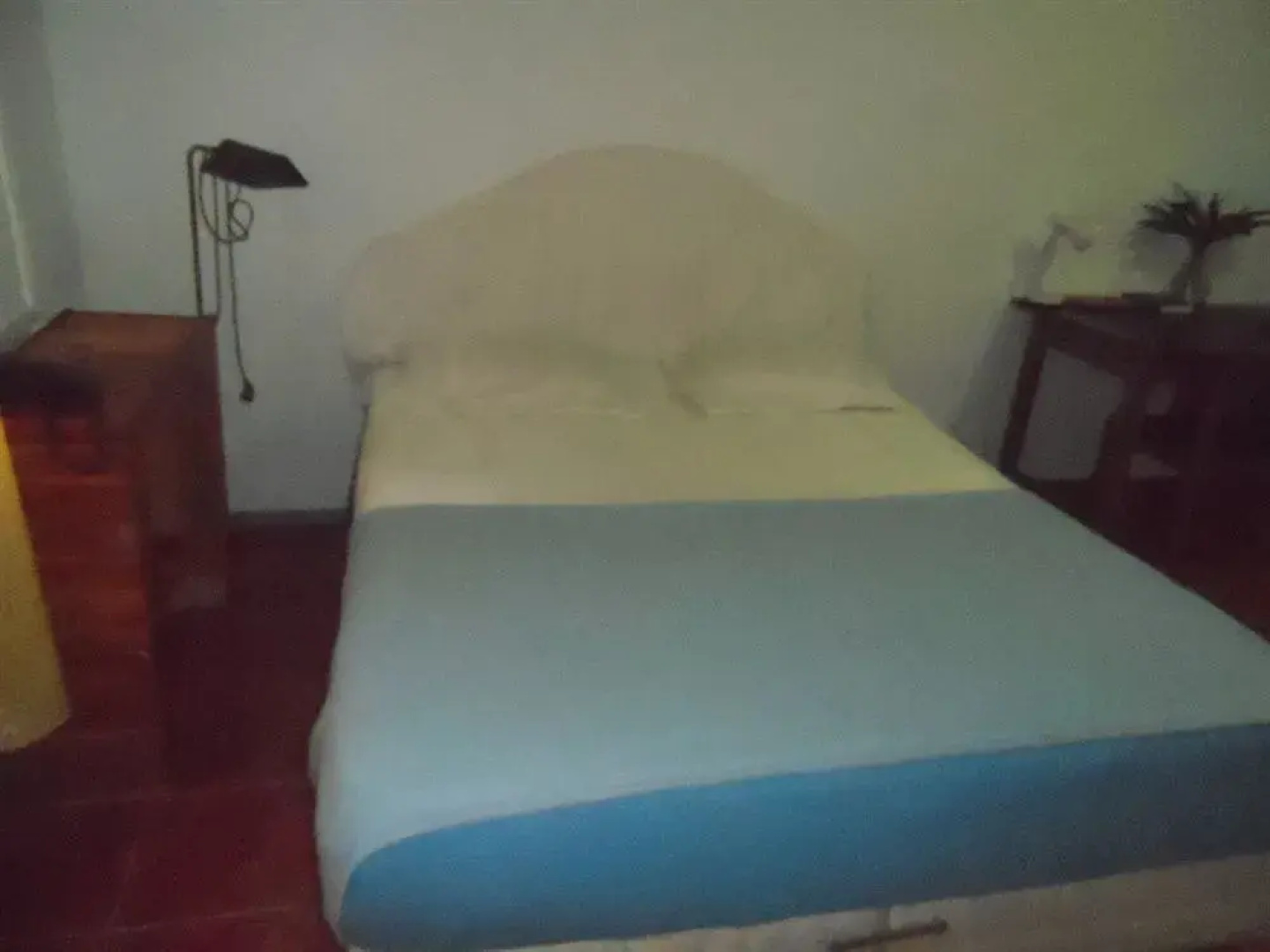 Lahana Avon Hotel