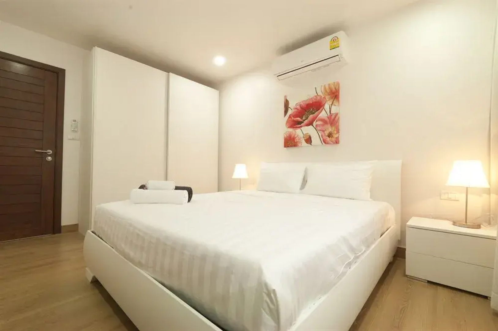 Karon Butterfly Residence