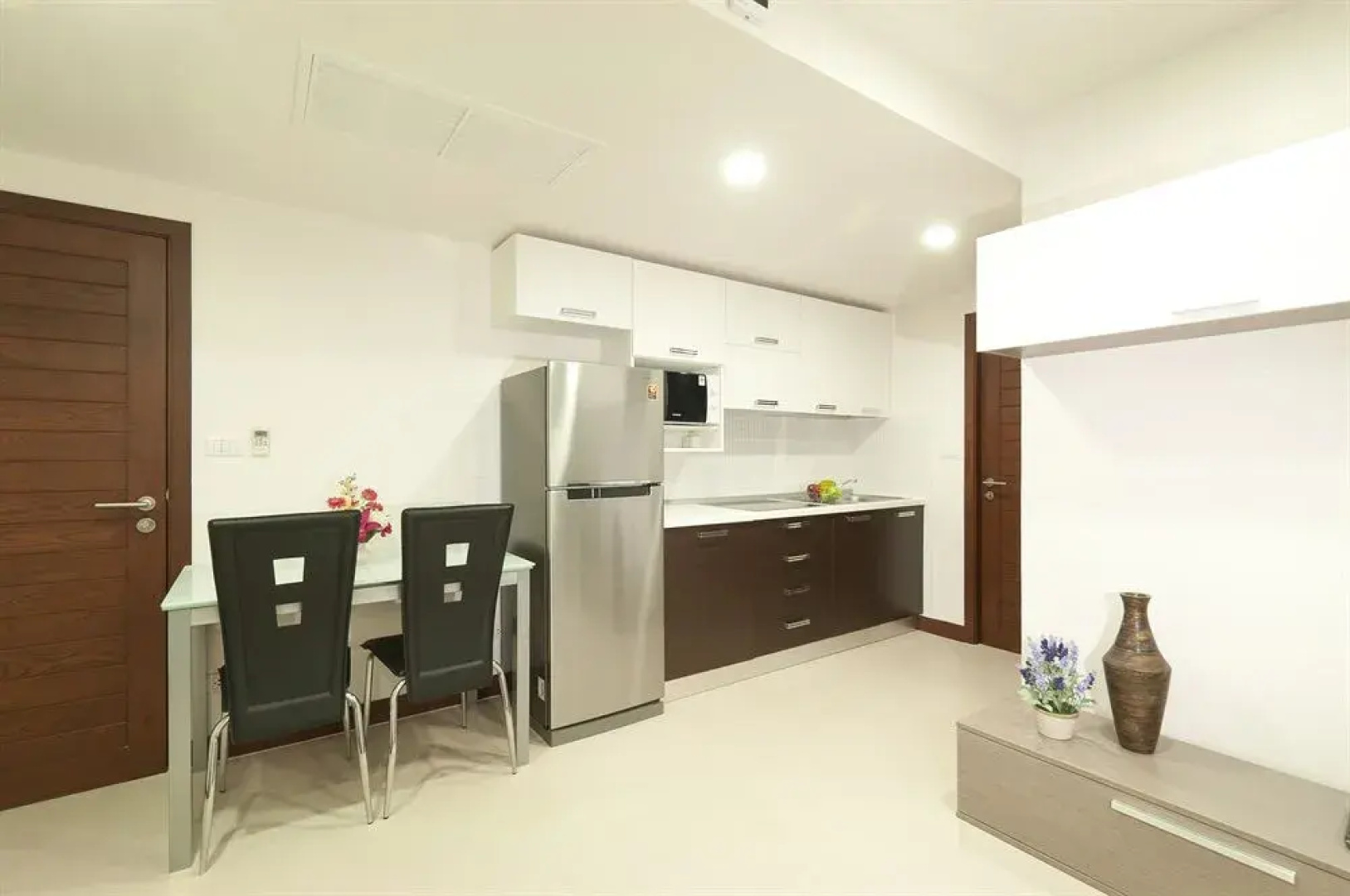Karon Butterfly Residence