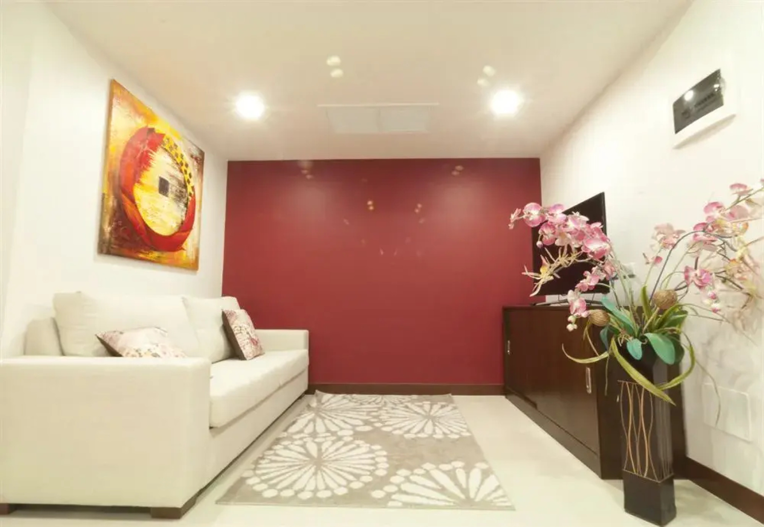 Karon Butterfly Residence