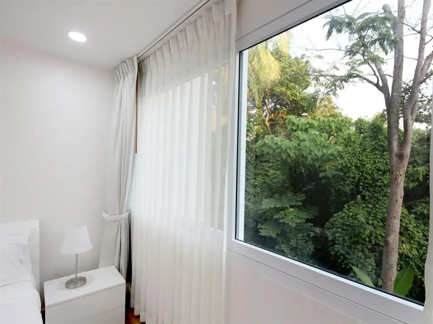 Karon Butterfly Residence