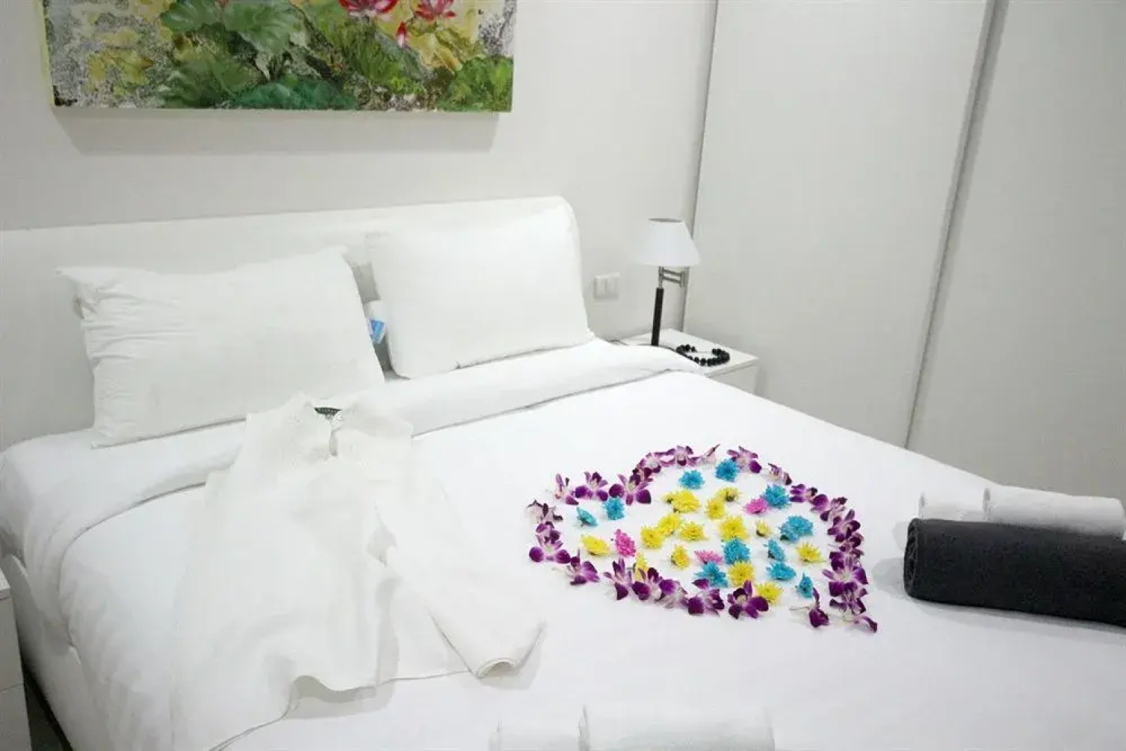 Karon Butterfly Residence