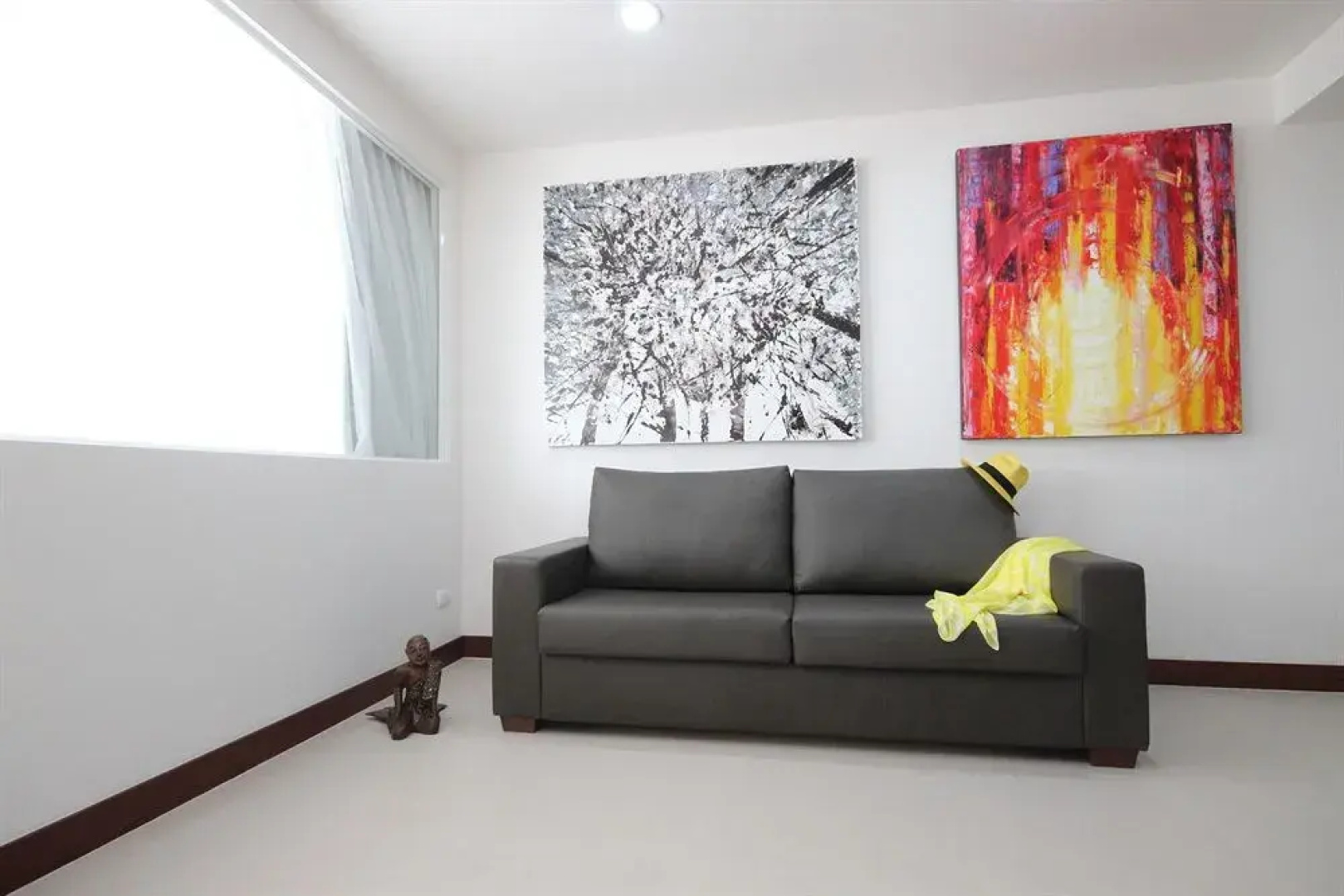 Karon Butterfly Residence