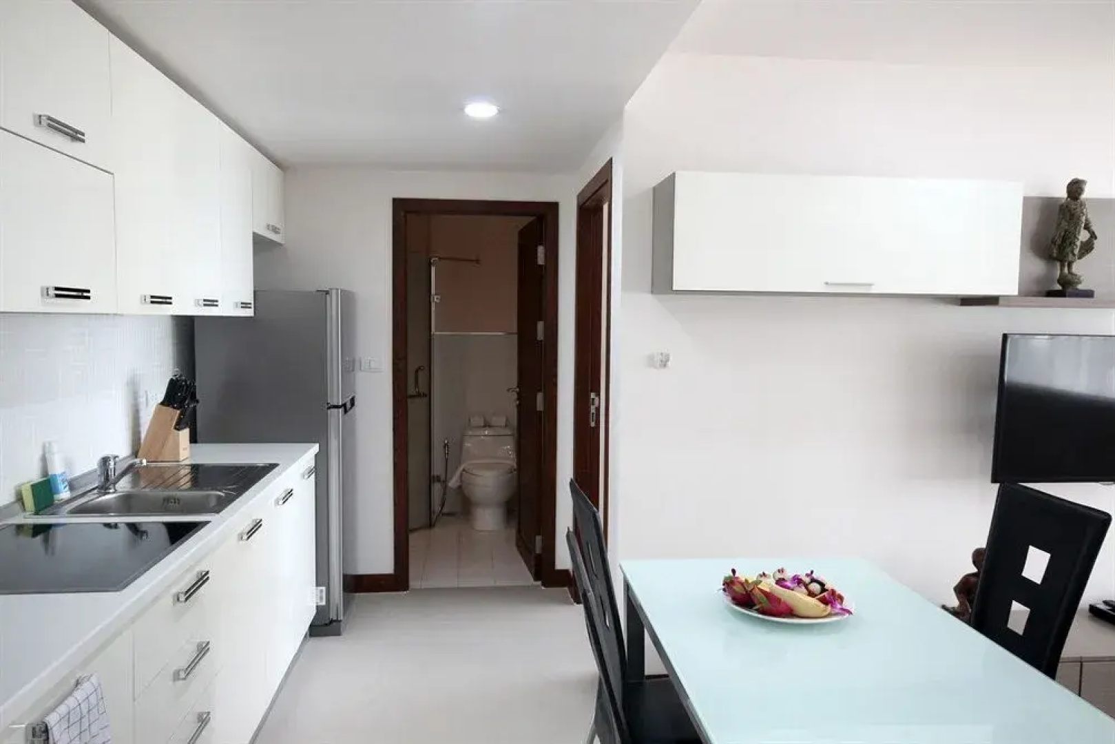 Karon Butterfly Residence