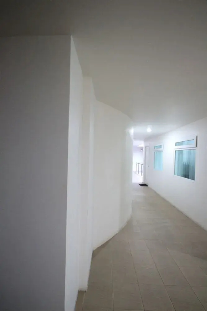Karon Butterfly Residence