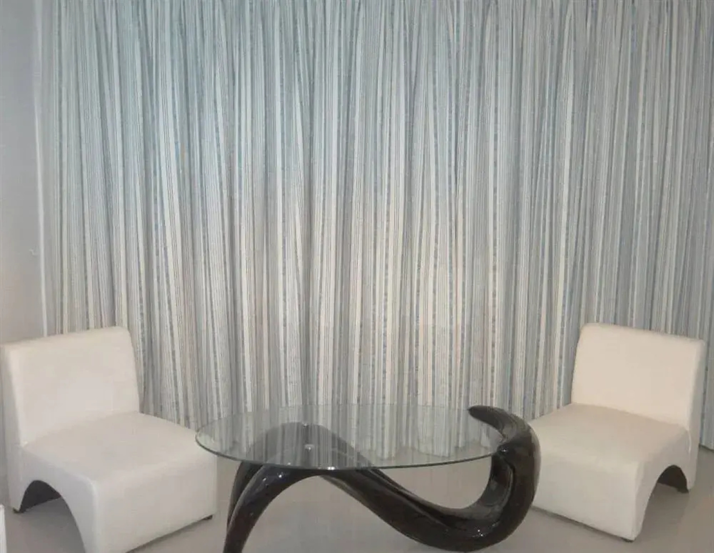 Отель Access Inn Pattaya