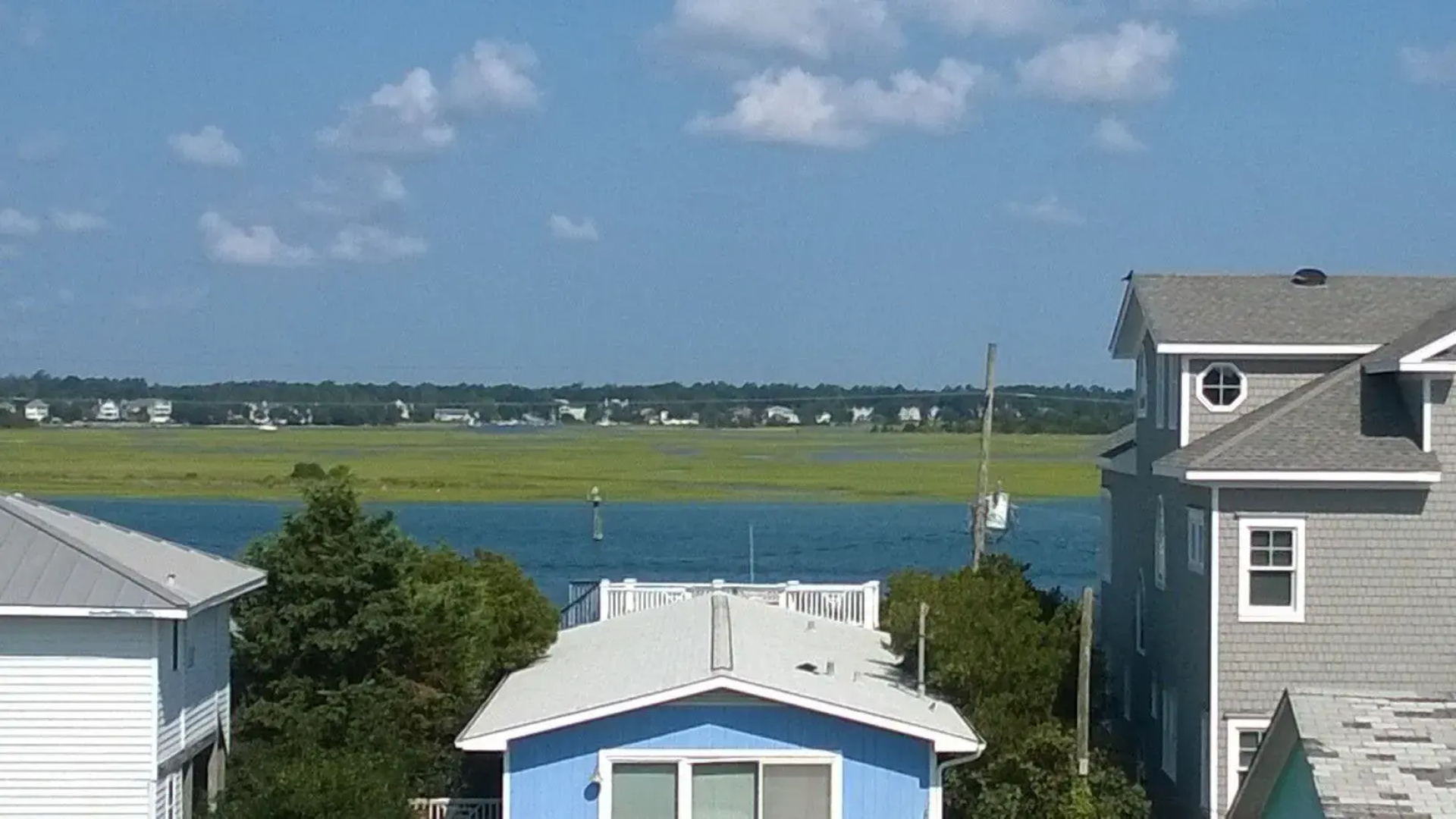 Sandpeddler Inn & Suites