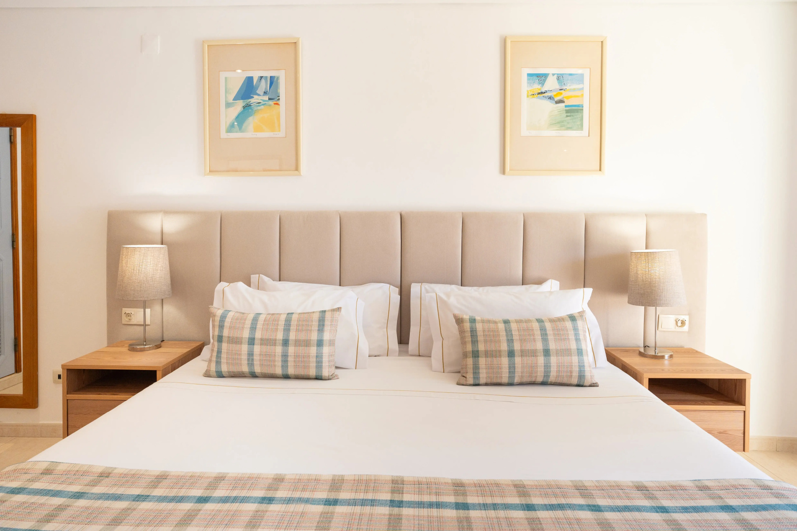Four Seasons Vilamoura