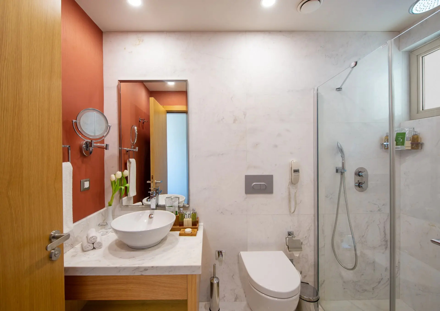 Rixos Park Belek - The Land of Legends Access