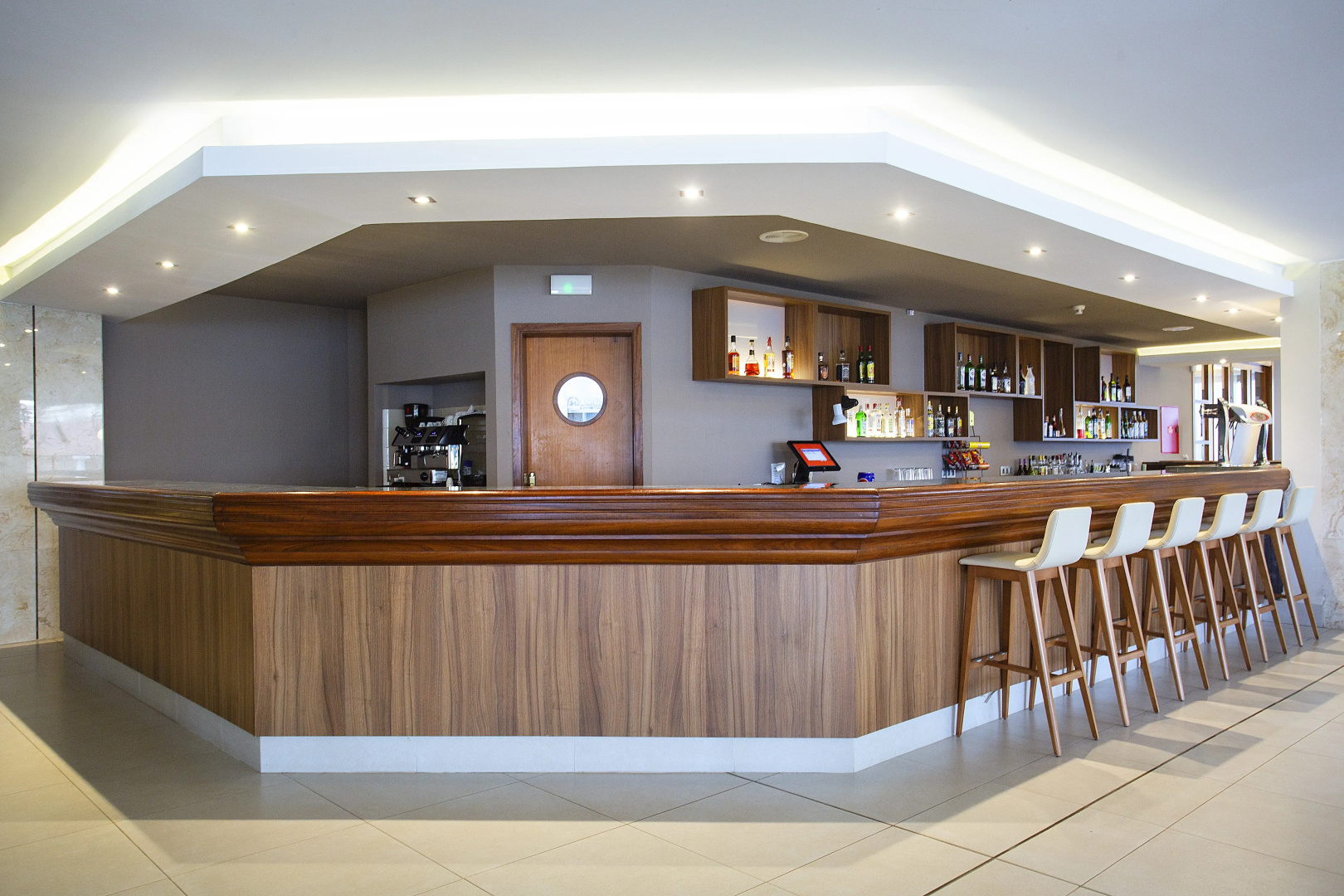 BQ Can Picafort Hotel