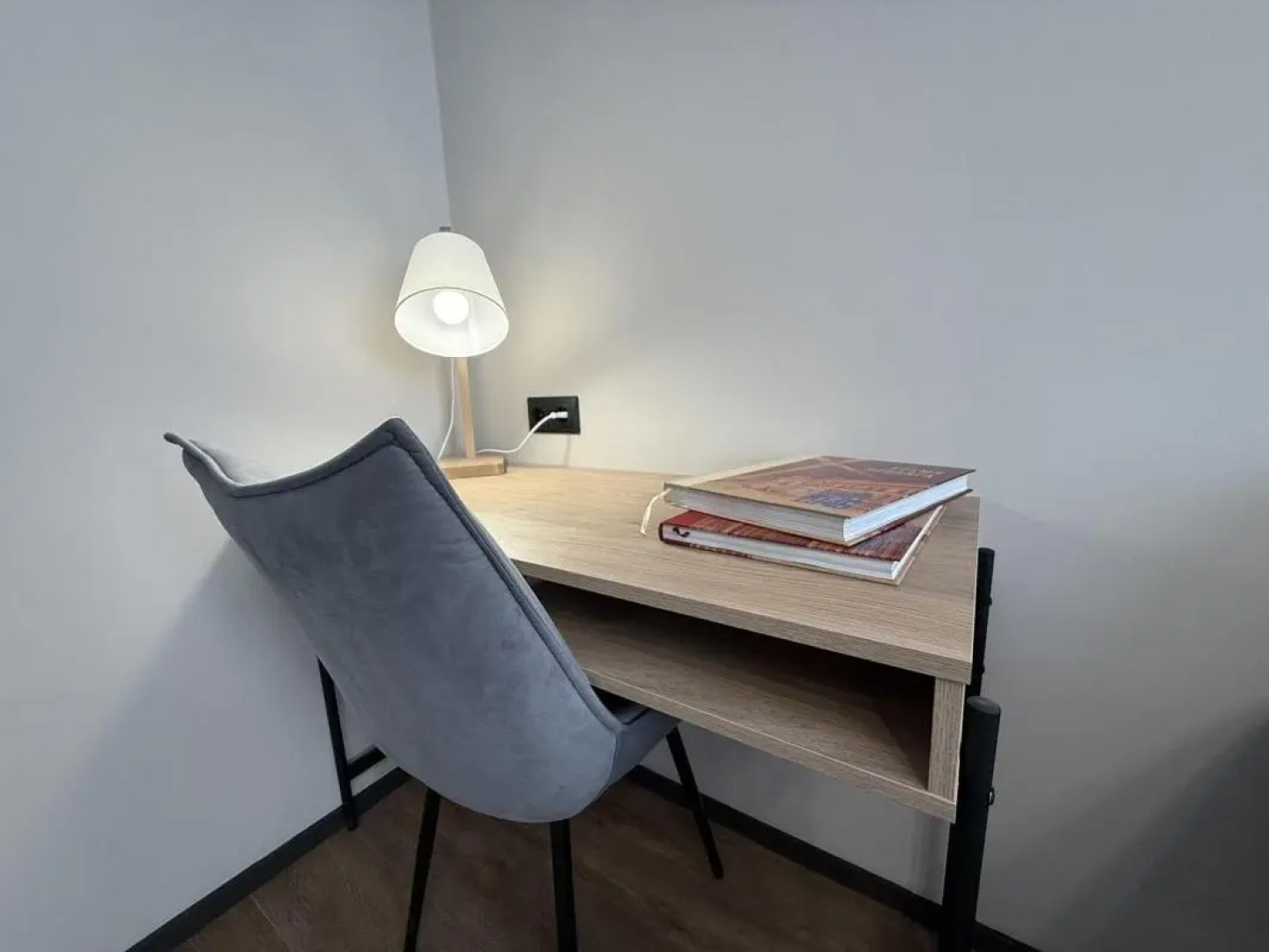 Апарт-отель Уют