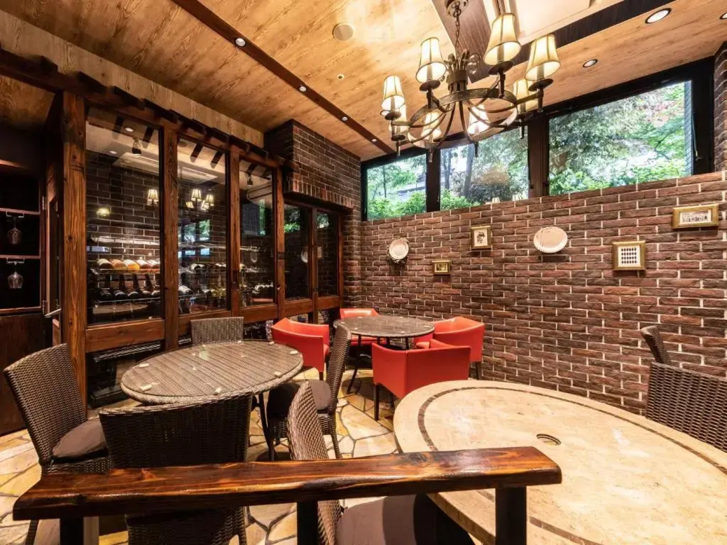 APA Hotel Kyoto Eki Horikawadori