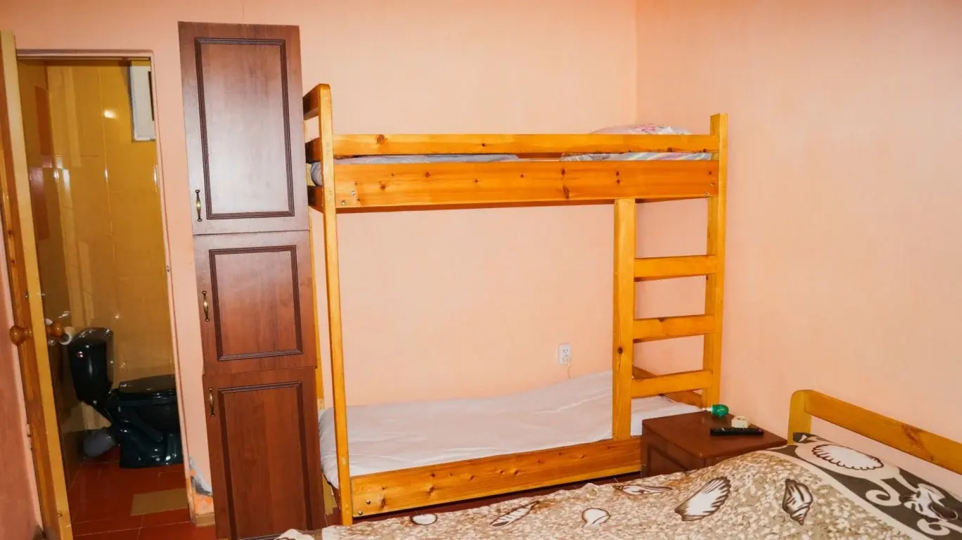 Гостевой Дом Элина