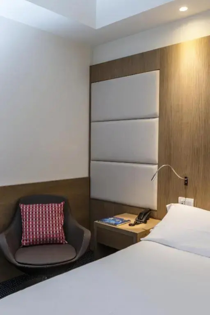 Hotel Terme Millepini