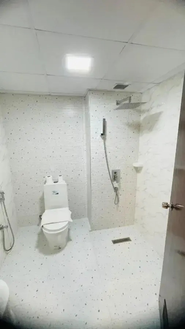 Resort Sur Beach Holiday