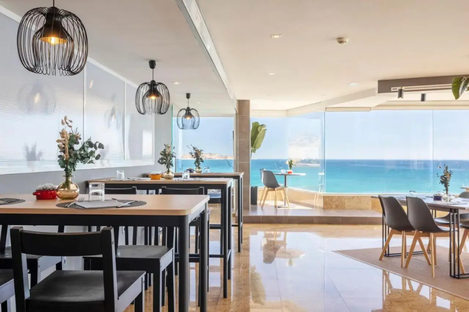 Hotel Spa Porta Maris by Melia