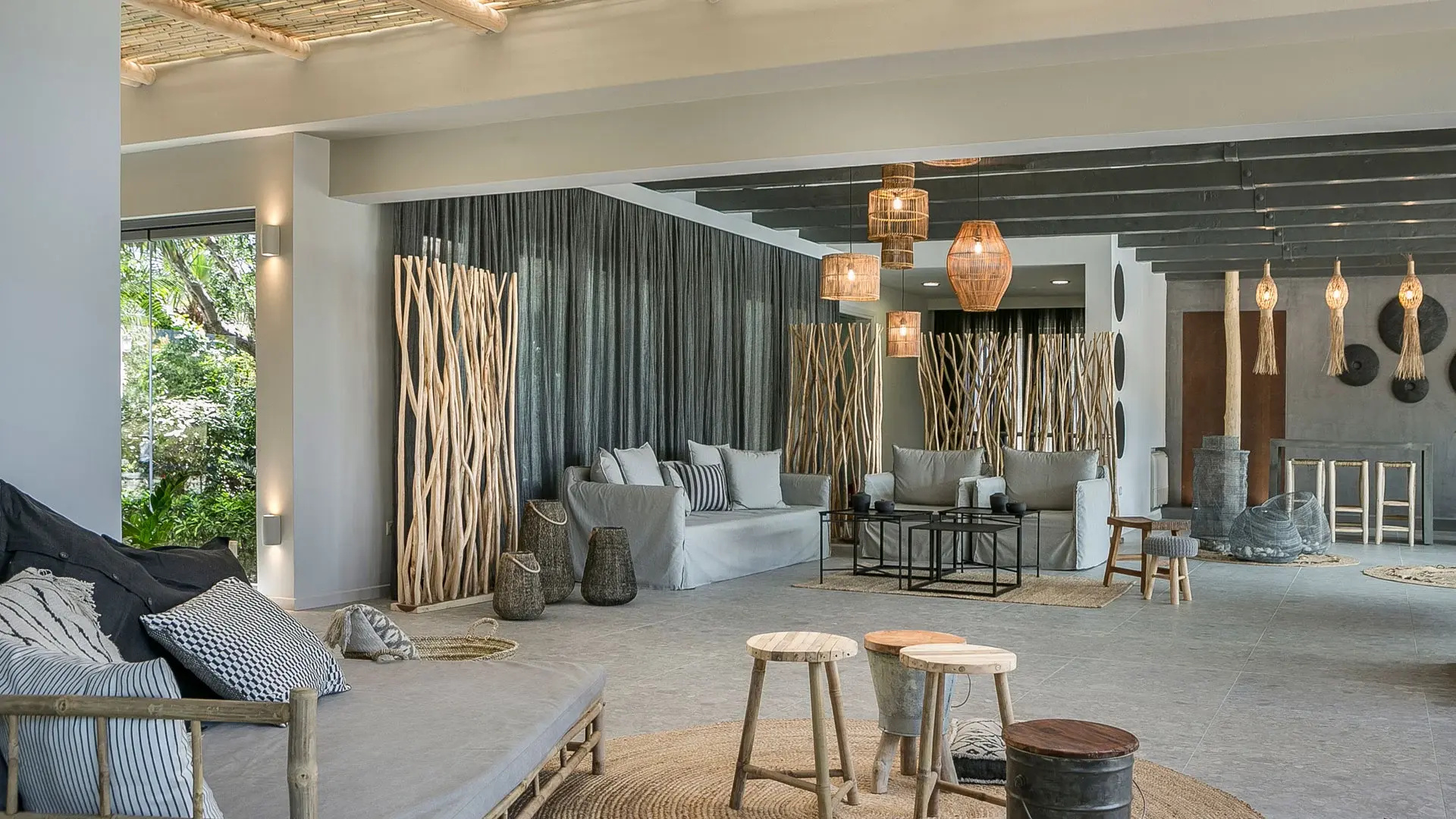Avithos Resort Apartments Hotel